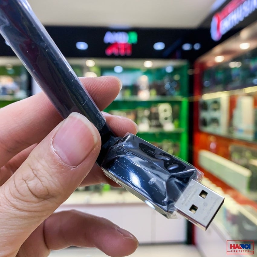 52771_52771_z2238514968179_e269309e7d3.jpg 3