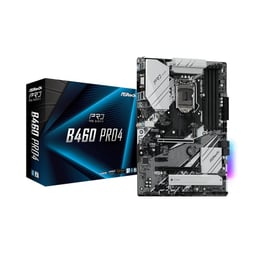52878_asrock_b460_pro4_l1.jpg 0