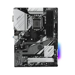 52878_asrock_b460_pro4_l2.jpg 1