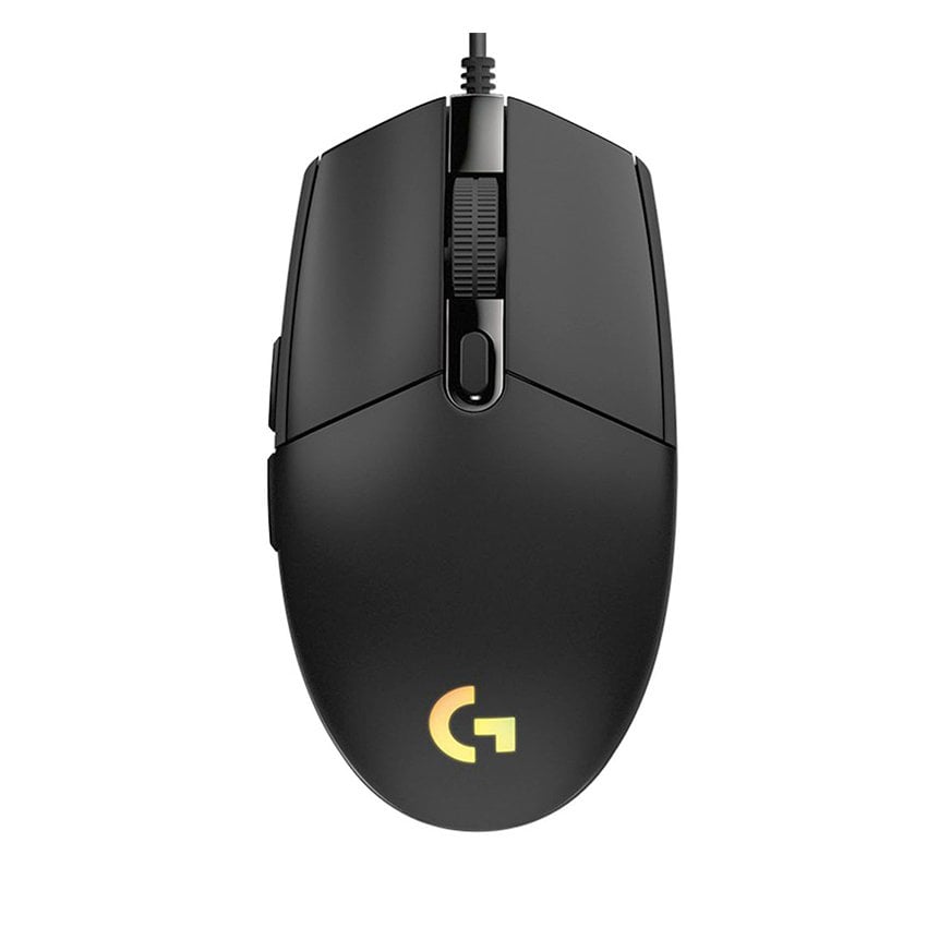 53012_mouse_logitech_g102_lightsync_rgb_black_0000_1.jpg 0