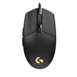 53012_mouse_logitech_g102_lightsync_rgb_black_0000_1.jpg 0