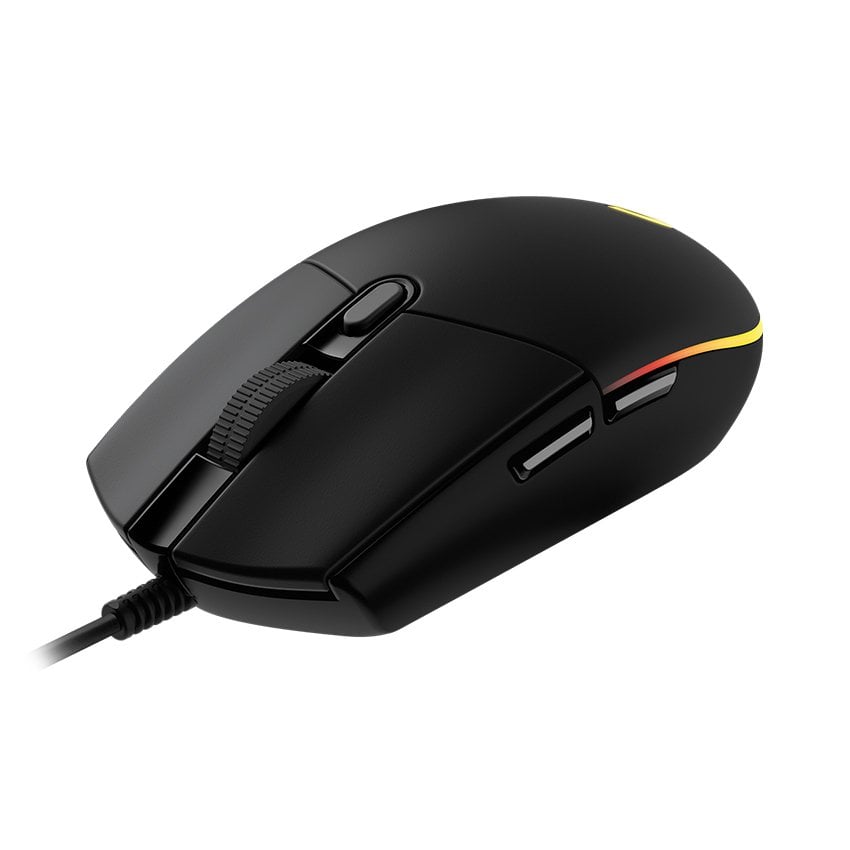 53012_mouse_logitech_g102_lightsync_rgb_black_0001_2.jpg 1