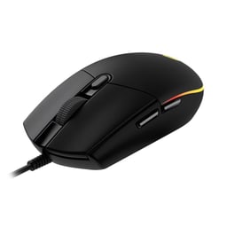 53012_mouse_logitech_g102_lightsync_rgb_black_0001_2.jpg 1