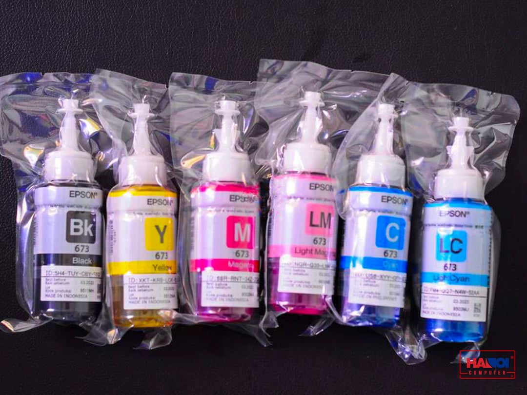 53084_hop_muc_may_in_mau_epson_l1800.jpg 1