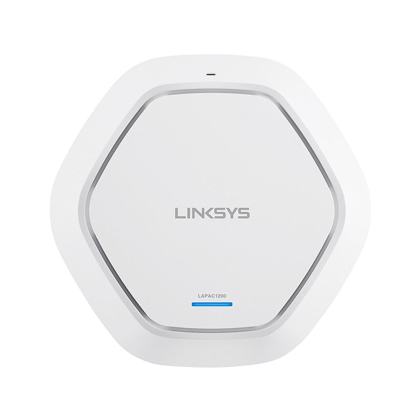53106_b____ph__t_s__ng_wifi_linksys_lapac1200c.jpg 0