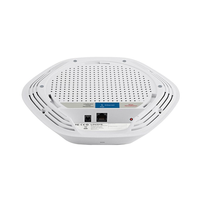 53106_linksys_lapac1200c_ah.jpg 2