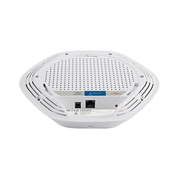 53106_linksys_lapac1200c_ah.jpg 2