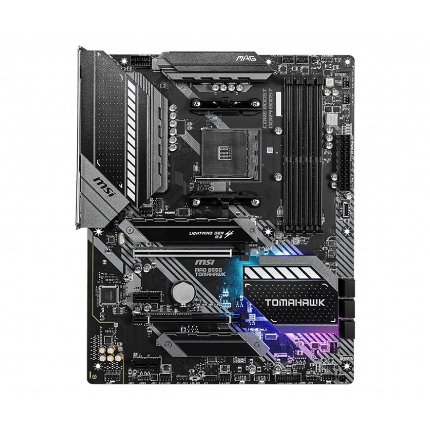 53456_msi_mag_b550_tomahawk_2.jpg 1