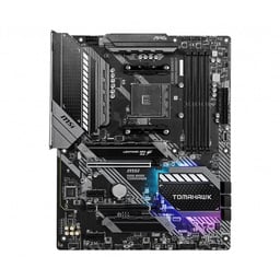 53456_msi_mag_b550_tomahawk_2.jpg 1