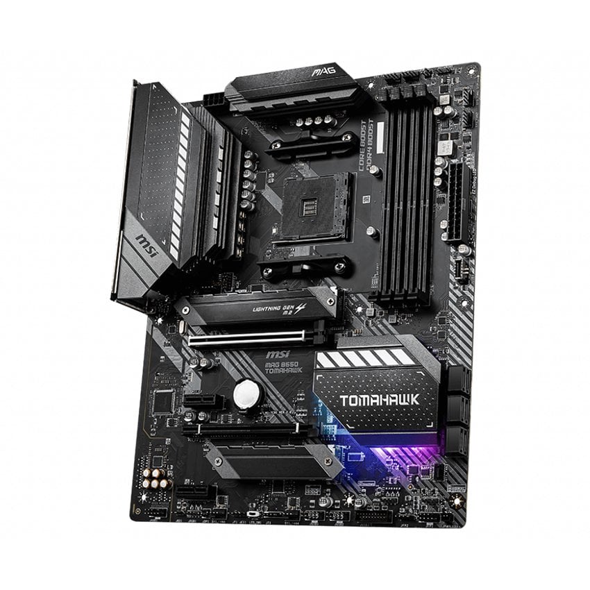 53456_msi_mag_b550_tomahawk_3.jpg 2