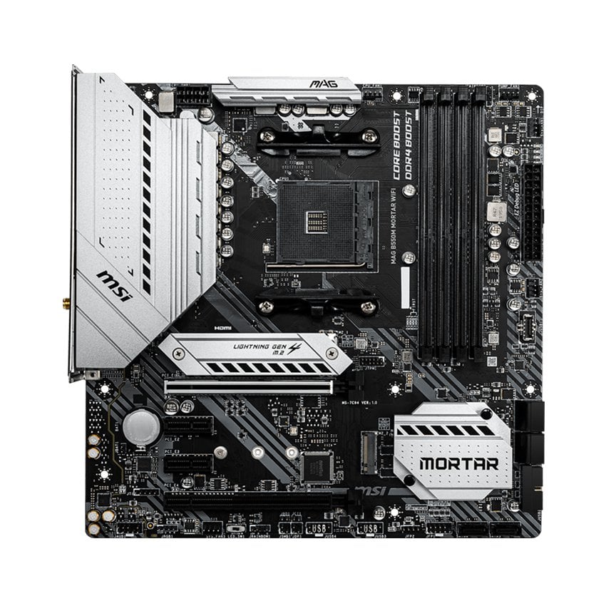 53457_msi_mag_b550m_mortar_wifi_2.jpg 1