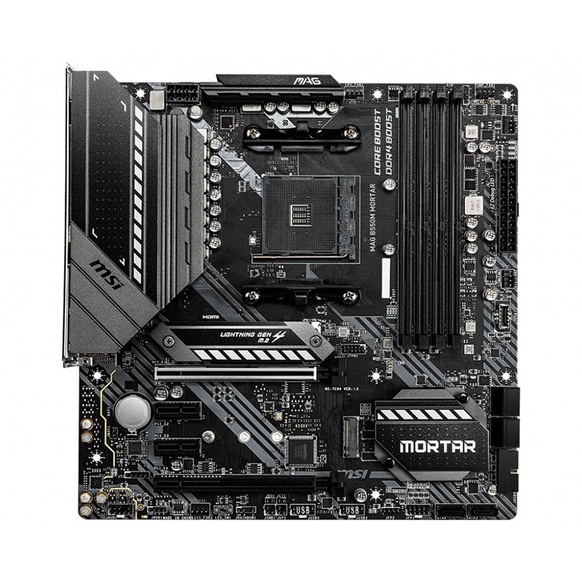 53458_msi_mag_b550_mortar_2.jpg 1