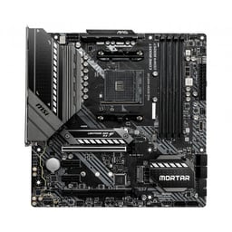 53458_msi_mag_b550_mortar_2.jpg 1