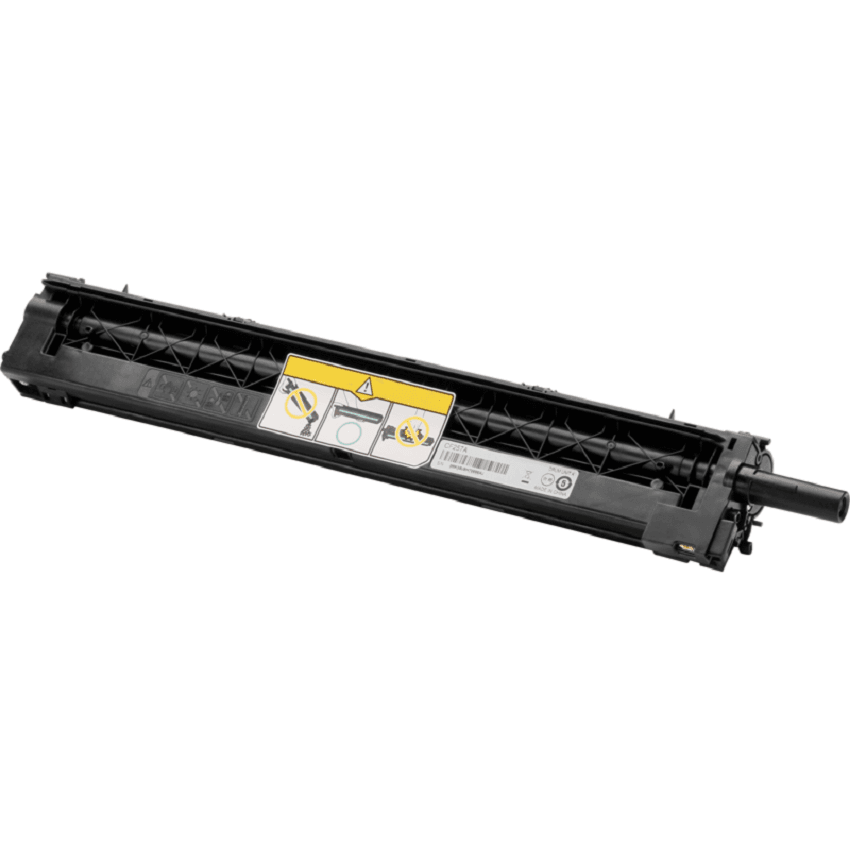 53512_drum_hp_57a_002.png 1