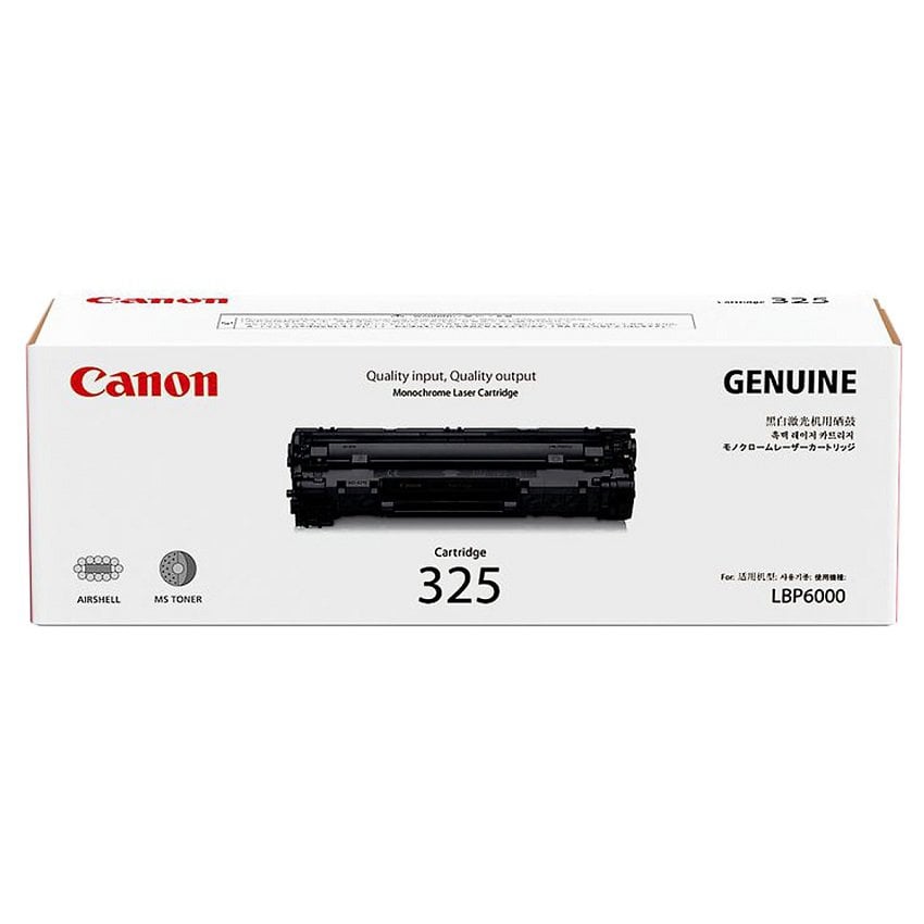 53537_cartridge_325.jpg 0