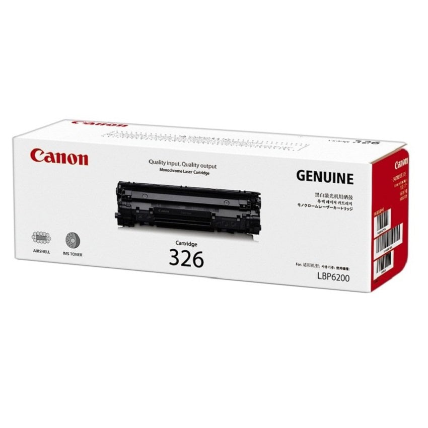 53538_cartridge_326.jpg 0