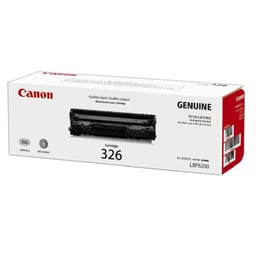 53538_cartridge_326.jpg 0