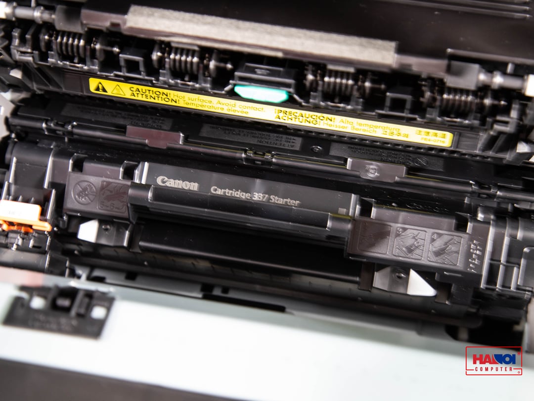 53541_hop_muc_canon_cartridge_337_hnc__1_.jpg 3