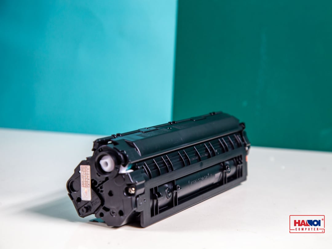 53541_hop_muc_canon_cartridge_337_hnc__3_.jpg 2