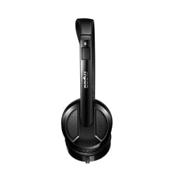 53598_tai_nghe_rapoo_h100_wireless_0002_3.jpg 1