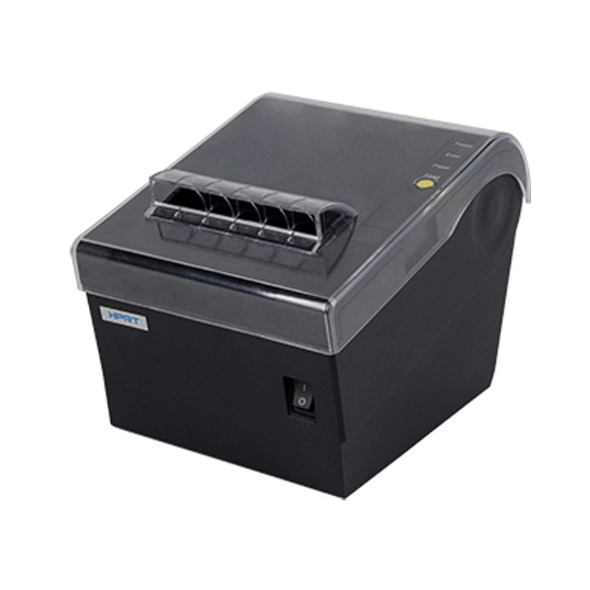 53671_may_in_hoa_don_hprt_kp806_plus_1.jpg 0