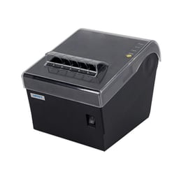 53671_may_in_hoa_don_hprt_kp806_plus_1.jpg 0