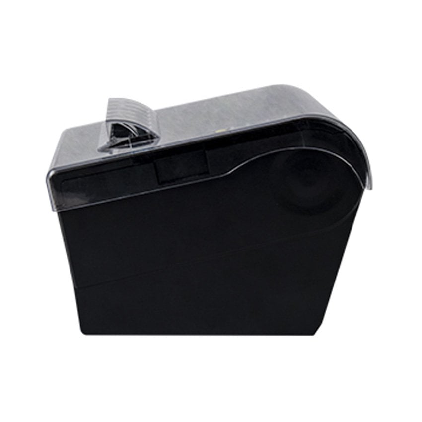 53671_may_in_hoa_don_hprt_kp806_plus_2.jpg 1