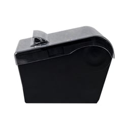 53671_may_in_hoa_don_hprt_kp806_plus_2.jpg 1