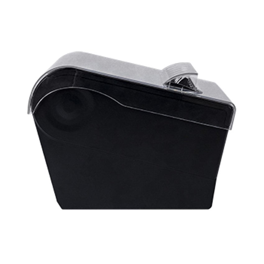 53671_may_in_hoa_don_hprt_kp806_plus_3.jpg 2