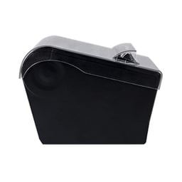 53671_may_in_hoa_don_hprt_kp806_plus_3.jpg 2