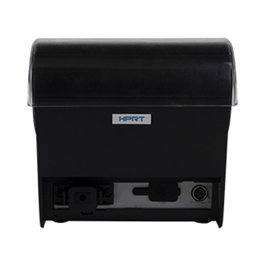 53671_may_in_hoa_don_hprt_kp806_plus_4.jpg 3