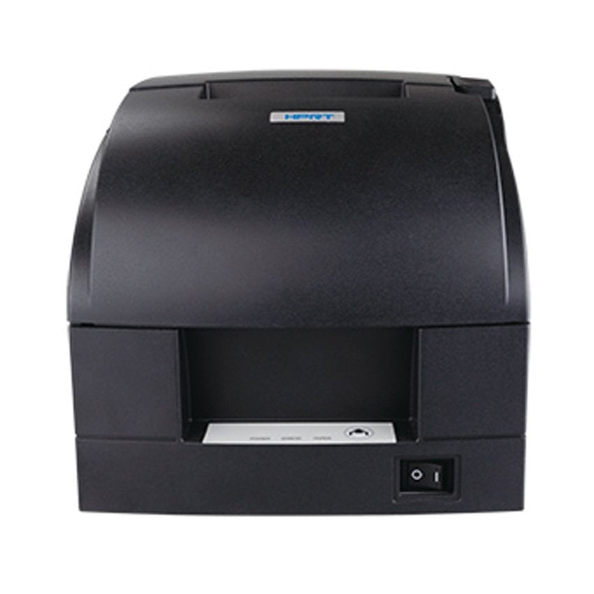 53673_may_in_hoa_don_hprt_ppd3_0.jpg 0