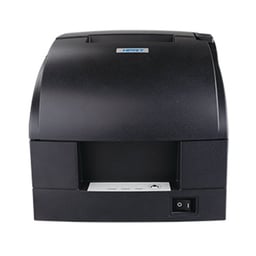 53673_may_in_hoa_don_hprt_ppd3_0.jpg 0