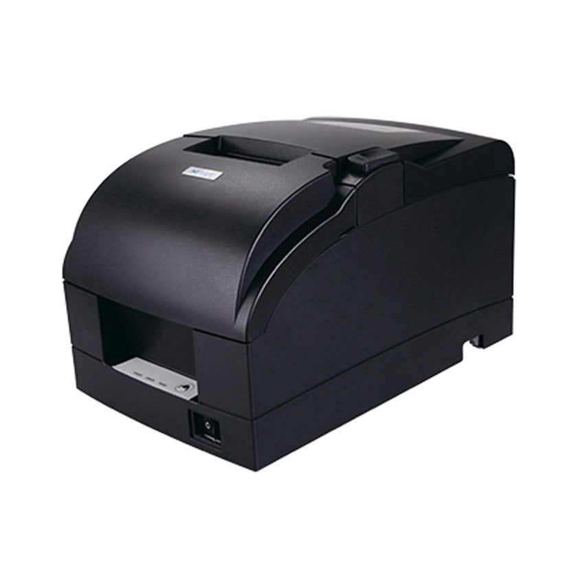 53673_may_in_hoa_don_hprt_ppd3_1.jpg 1