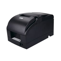 53673_may_in_hoa_don_hprt_ppd3_1.jpg 1