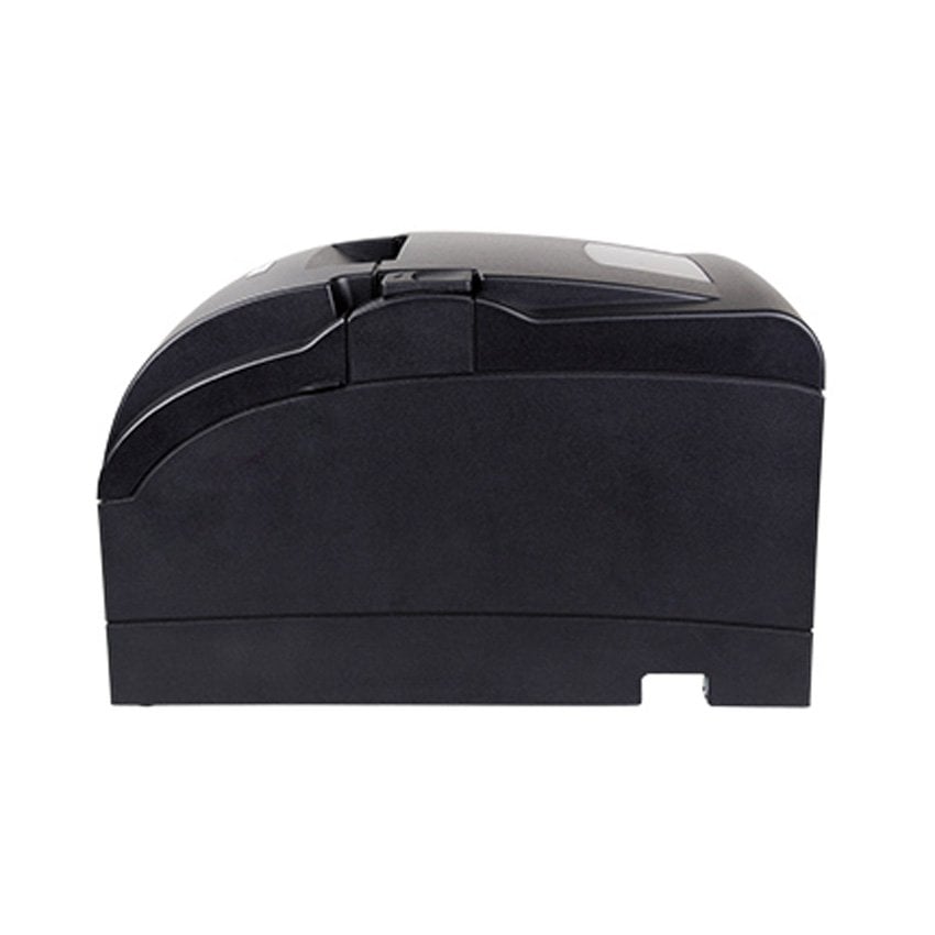 53673_may_in_hoa_don_hprt_ppd3_2.jpg 2