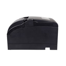 53673_may_in_hoa_don_hprt_ppd3_2.jpg 2