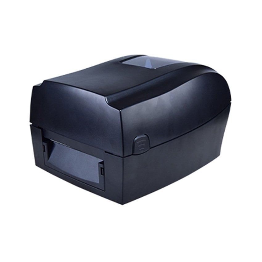 53676_may_in_ma_vach_hprt_xt300_1.jpg 0