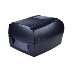 53676_may_in_ma_vach_hprt_xt300_1.jpg 0