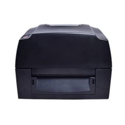 53676_may_in_ma_vach_hprt_xt300_2.jpg 1