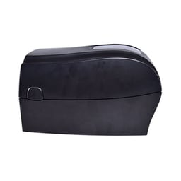 53676_may_in_ma_vach_hprt_xt300_3.jpg 2