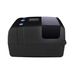 53678_may_in_ma_vach_hprt_elite_2.jpg 2