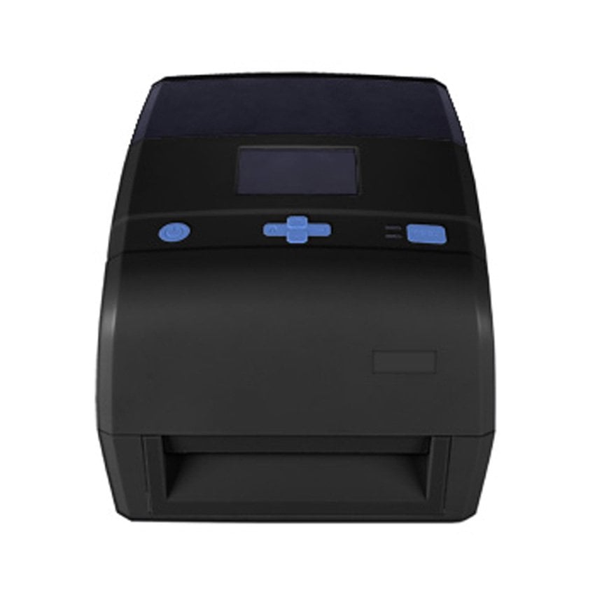 53678_may_in_ma_vach_hprt_elite_3.jpg 3