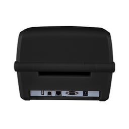 53678_may_in_ma_vach_hprt_elite_4.jpg 1