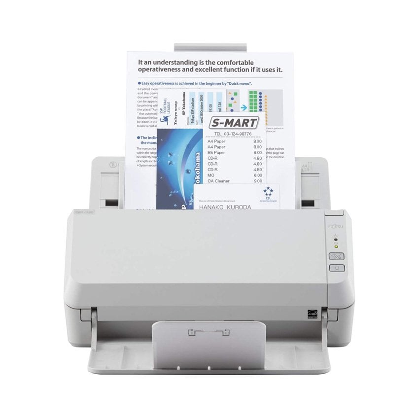 53748_may_quet_fujitsu_sp_1125_pa03708_b011_1.jpg 0