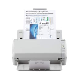 53748_may_quet_fujitsu_sp_1125_pa03708_b011_1.jpg 0