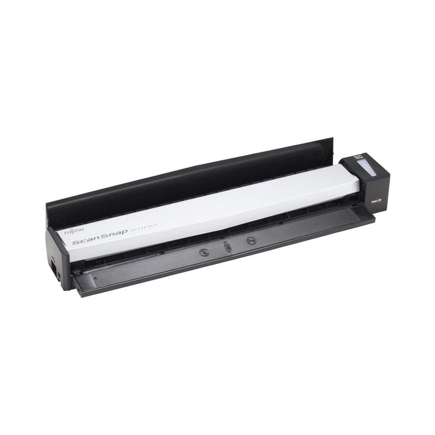 53750_may_quet_fujitsu_s1100i_pa03610_b101_2.jpg 1