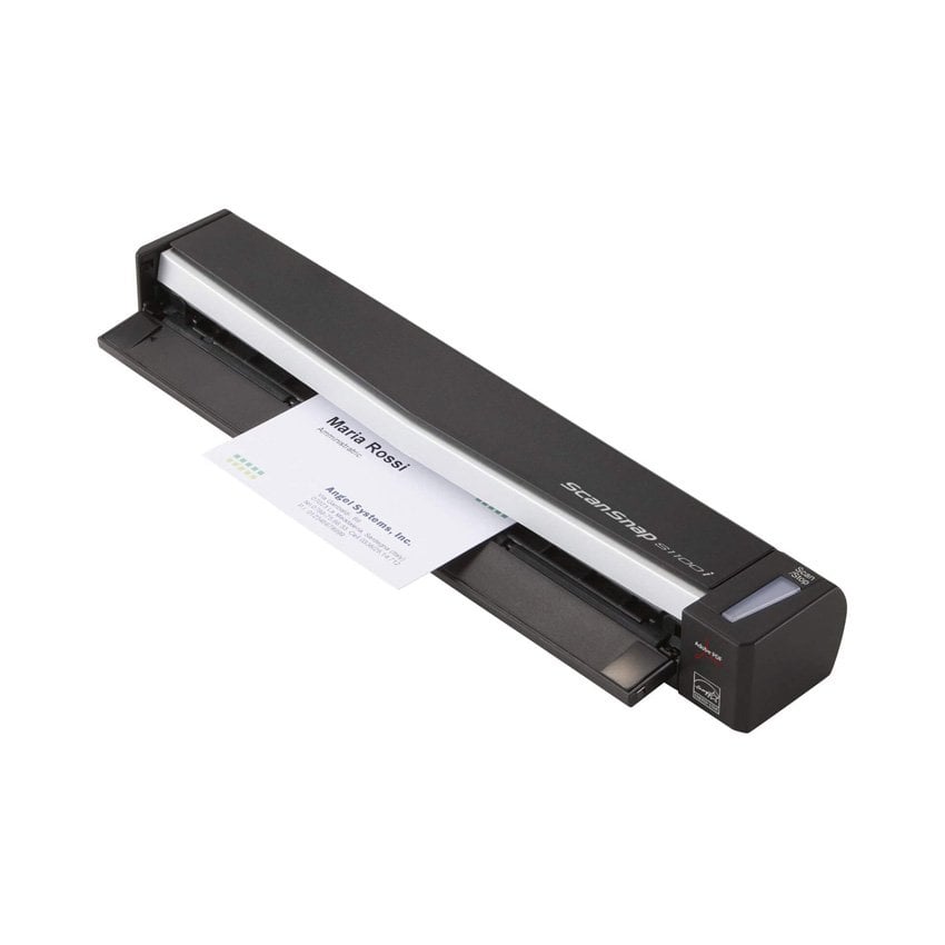 53750_may_quet_fujitsu_s1100i_pa03610_b101_3.jpg 2