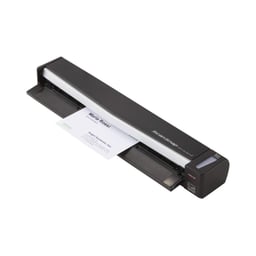 53750_may_quet_fujitsu_s1100i_pa03610_b101_3.jpg 2