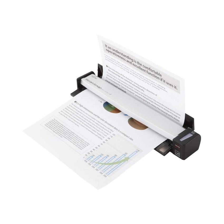 53750_may_quet_fujitsu_s1100i_pa03610_b101_4.jpg 3